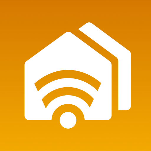 SHQ Management دانلود در ویندوز