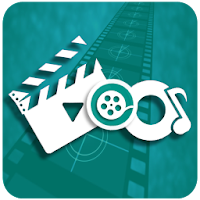Audio Video Factory - Free Audio  Video Editor