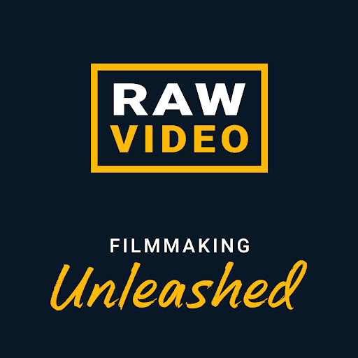 MotionCam Pro: RAW Video - Photography - apps