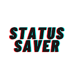 Cover Image of Herunterladen Status Saver - File manager fo  APK