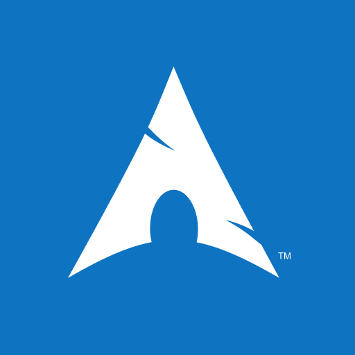 Arch Doc logo