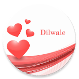 Dilwale 2015 icon