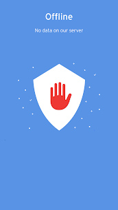 Enpass Password Manager v6.8.0.648 Mod APK 2