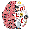 Brain Test All-Star: IQ Boost APK 1.2.9