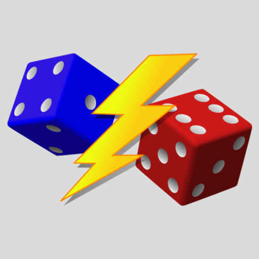 Risk Battle Assistant logo