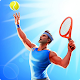 Tennis Clash 3D Ultimate Sports Games Download on Windows