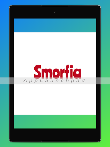 La Smorfia Napoletana - Interp Screen 3