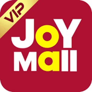 JoyMall - Play & Win Daily