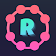Rhythm Ring Revolution icon