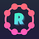 Rhythm Ring Revolution - Androidアプリ