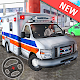 Ambulance Animals in Crazy Emergency New (2020)