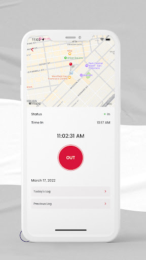 Bloomax Screen 3