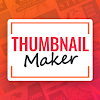 Thumbnail Maker & Thumb Art icon