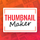 Thumbnail Maker & Thumb Art - Androidアプリ