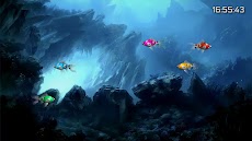 Aquarium 3Dのおすすめ画像4