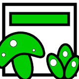 Species Dictionary icon