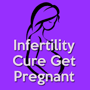 Infertility Cure Get Pregnant - IVF Treatment