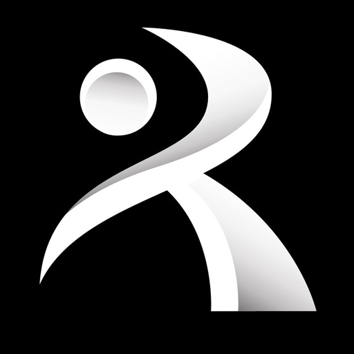 Ralique Trading logo