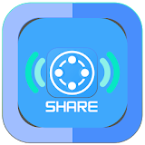 Pro SHAREit 2017 guide icon