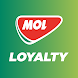 MOL Loyalty Slovenija