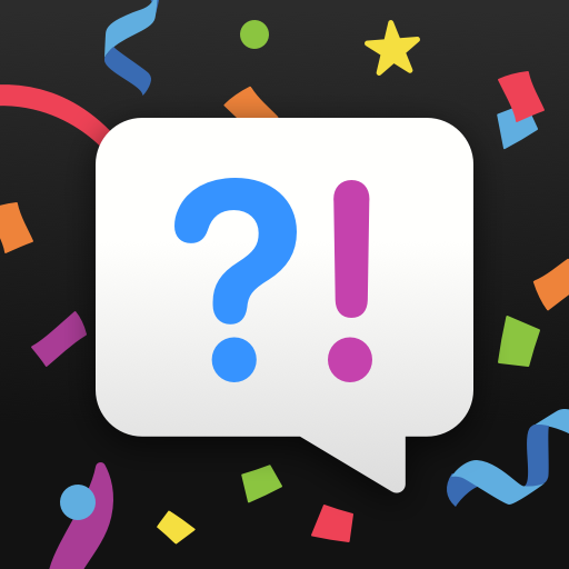 Trivia Party Windowsでダウンロード