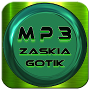 Top 28 Music & Audio Apps Like Lagu Zaskia Gotik Lengkap - Best Alternatives