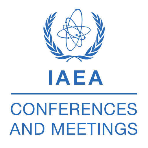 IAEA Conferences and Meetings  Icon