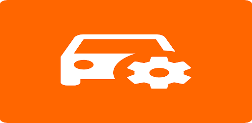 Work Auto