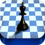 Chess Players Database icon