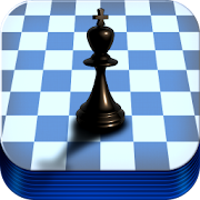 Top 21 Books & Reference Apps Like Chess Players Database - Best Alternatives