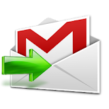 toGmail icon