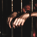 App Download Prison Adventure: Room Escape Install Latest APK downloader