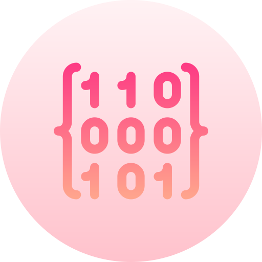 Binary Calculator Download on Windows