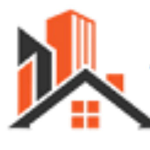 Pinsec Properties