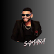 سمارا  samara اغاني - Androidアプリ