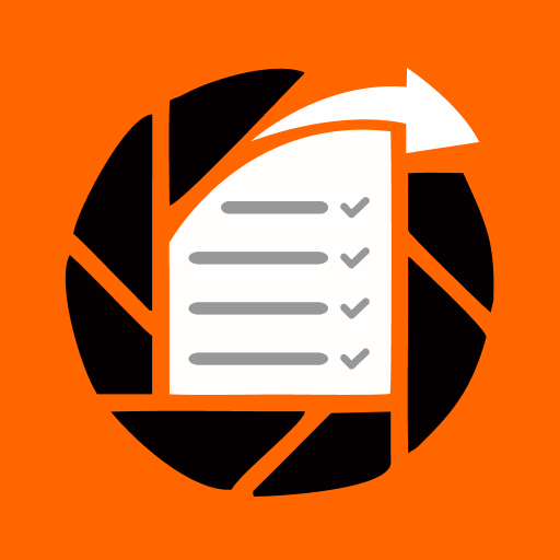 Site Report Pro - Snag & Audit Download on Windows
