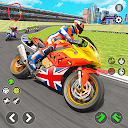 GT Moto Rider Bike Racing Game APK