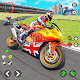 GT Moto Rider Bike Racing Game