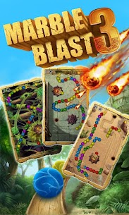 Marble Blast 3 For PC installation