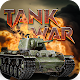 Tank Simulator - War Game