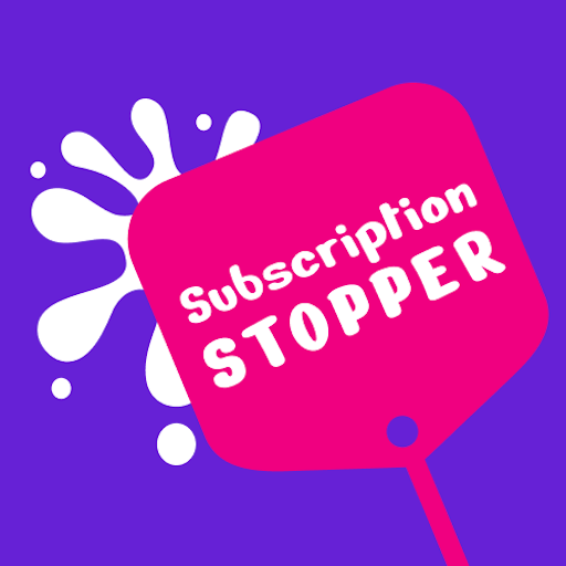 Subscription Stopper & Manager Изтегляне на Windows