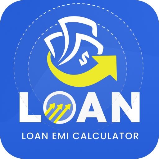 Loan Bee - Loan EMI Calculator Download on Windows