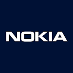 Nokia End-to-End Solutions Apk