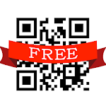 Cover Image of Download Extreme QR code reader & QR code scanner app free 2.9.5 APK