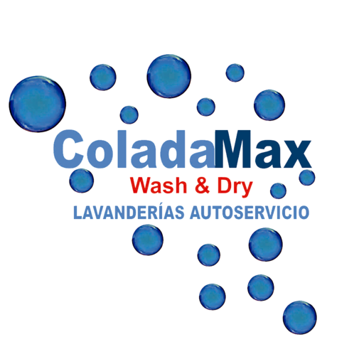 ColadaMax logo