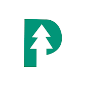 Pine Wealth v1.2.6 APK + MOD (Premium Unlocked/VIP/PRO)