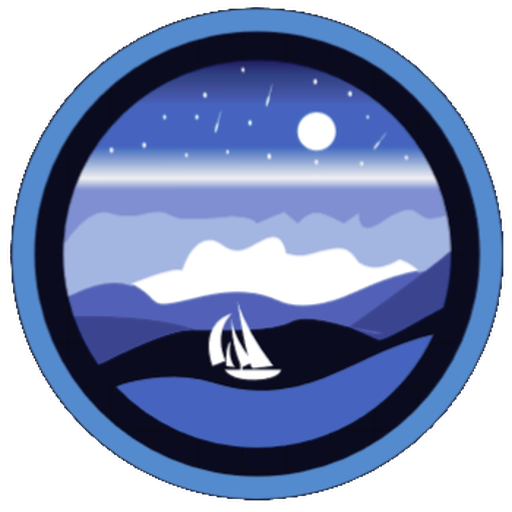 Hobby Weather logo