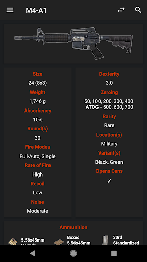 Logo https://play-lh.googleusercontent.com/SzPTZFaMh83fo9YEz-T8WlLqemizPJjaibi9fHQZ95LYZ4eJTwPcydTwgT5m1y5rbqw