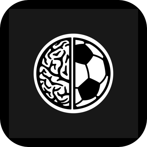 Fearless Footballer - Level Up 2.7.0 Icon