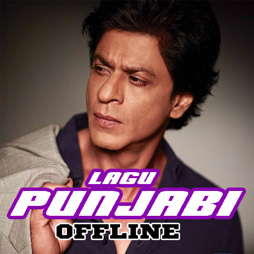 Lagu Punjabi India Offline